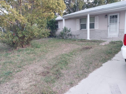 5032 VALIMOR DR, HOLIDAY, FL 34690 - Image e3d44eaef401415fd2f25f9ed537a54e/1690935590