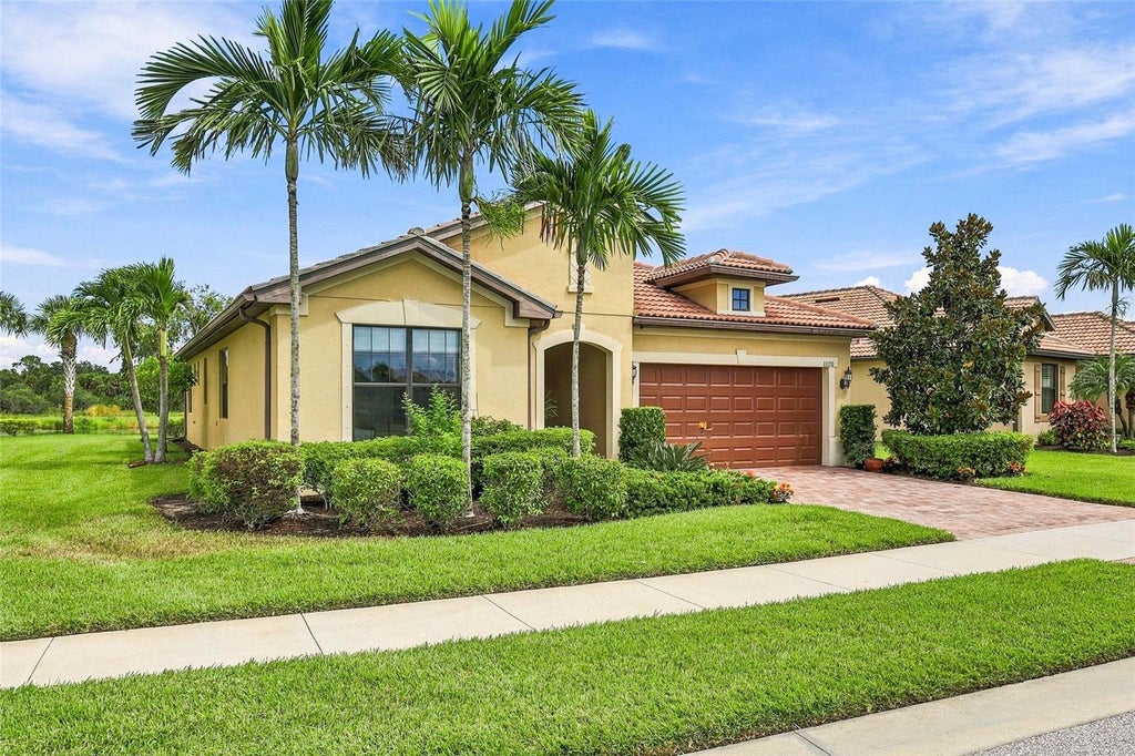 Photo of Sarasota, FL 34238 (MLS # A4705868)