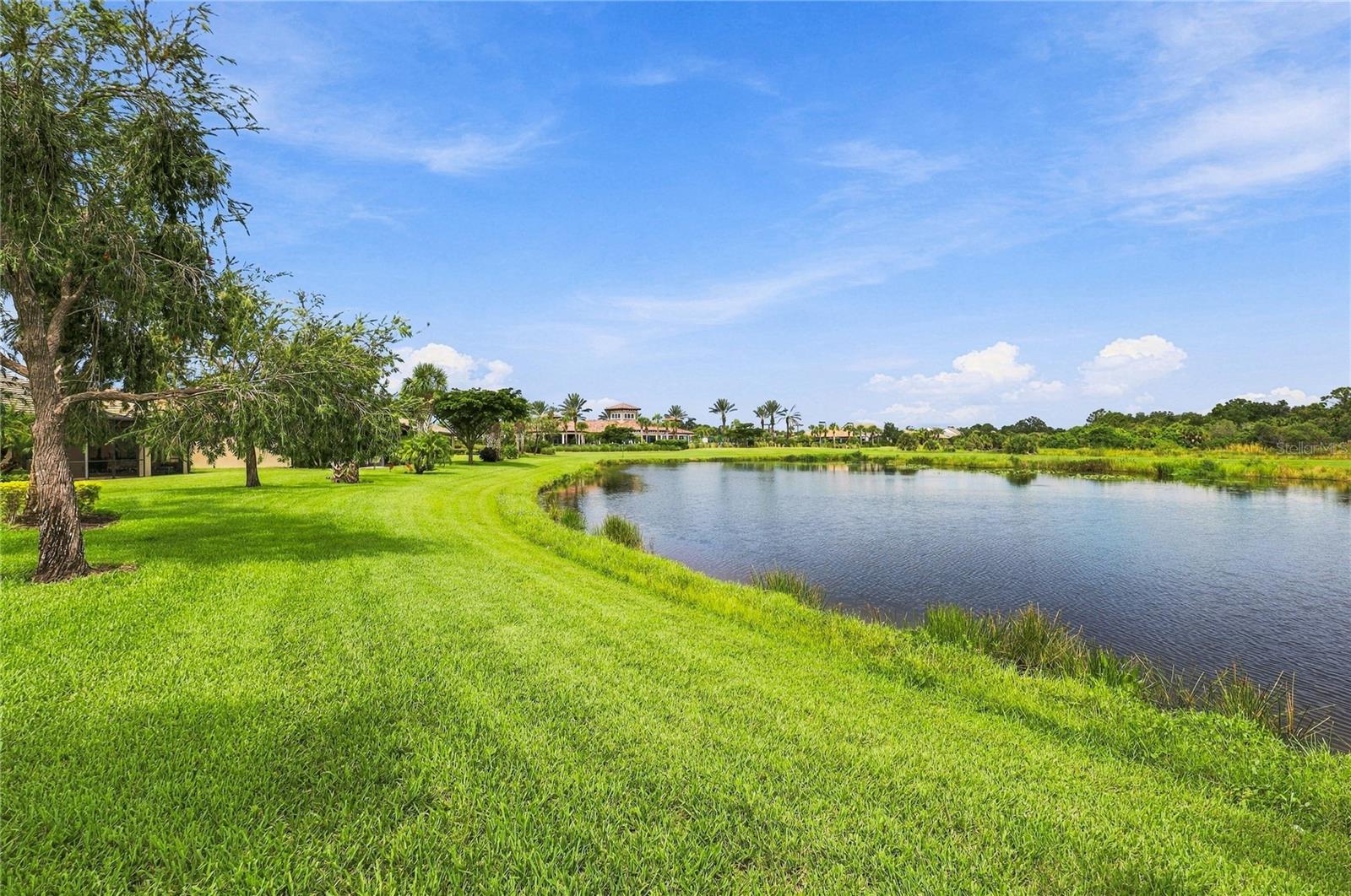 Search Properties for Sale 2 11170 SANDHILL PRESERVE DRIVE