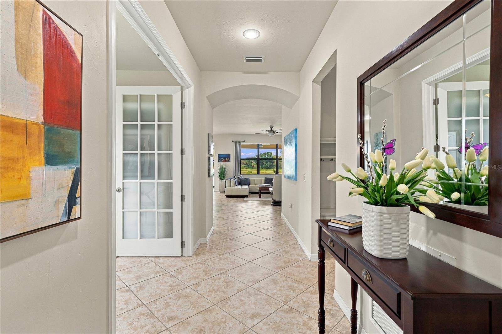 11170 SANDHILL PRESERVE DRIVE
