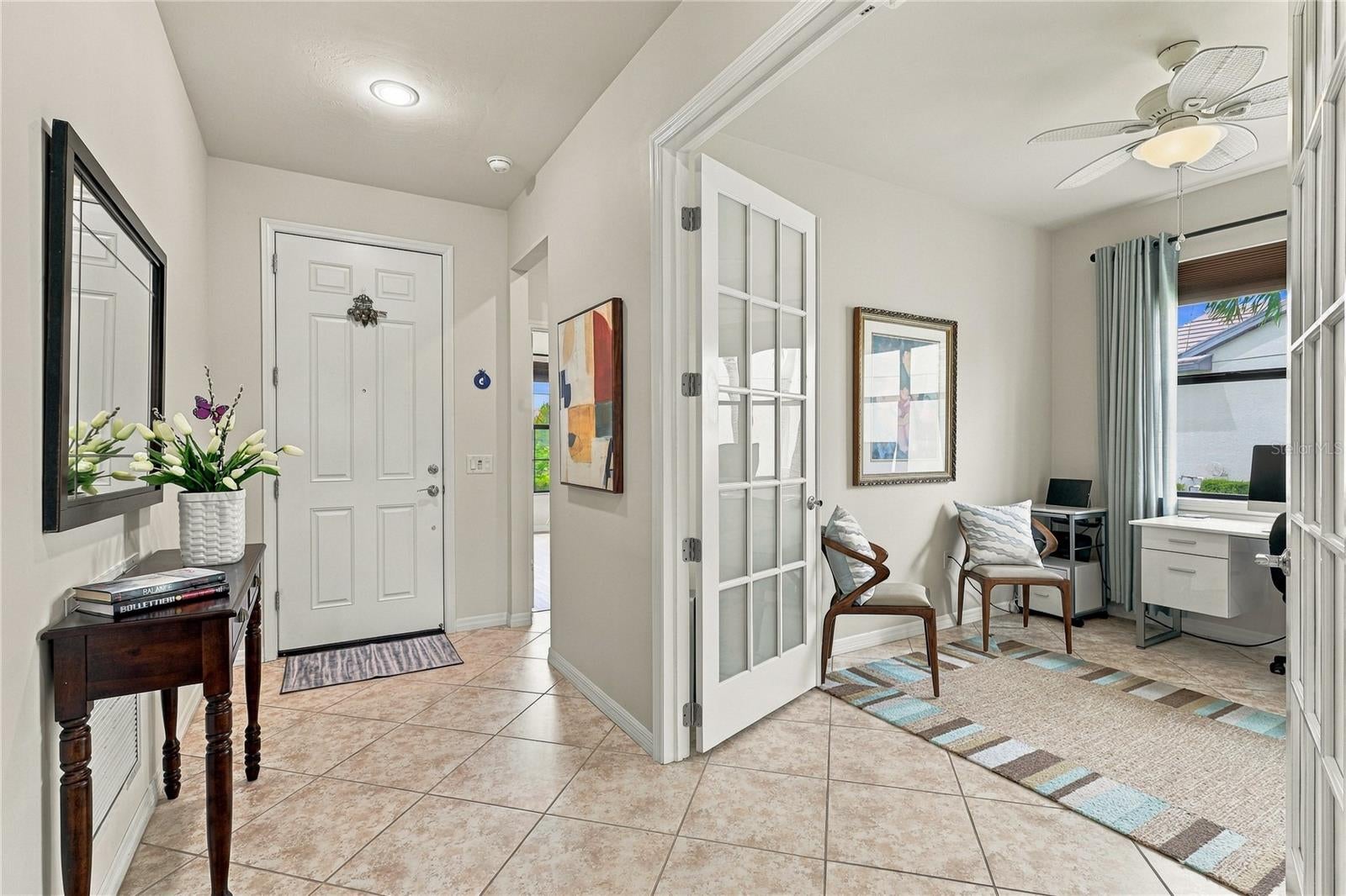 11170 SANDHILL PRESERVE DRIVE
