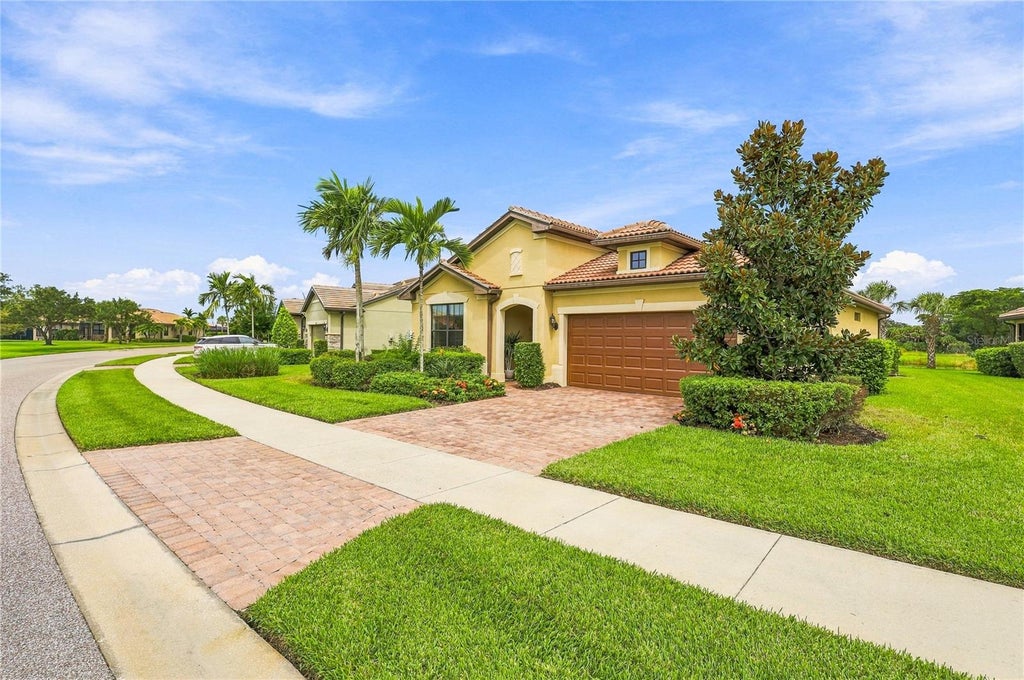 Photo of Sarasota, FL 34238 (MLS # A4705868)