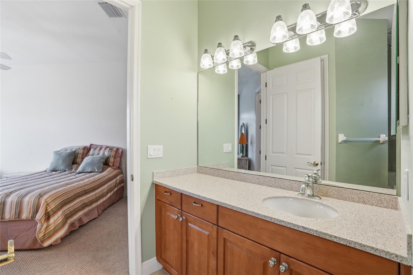 LAKE HOMES/TARPON GARDENS - Residential