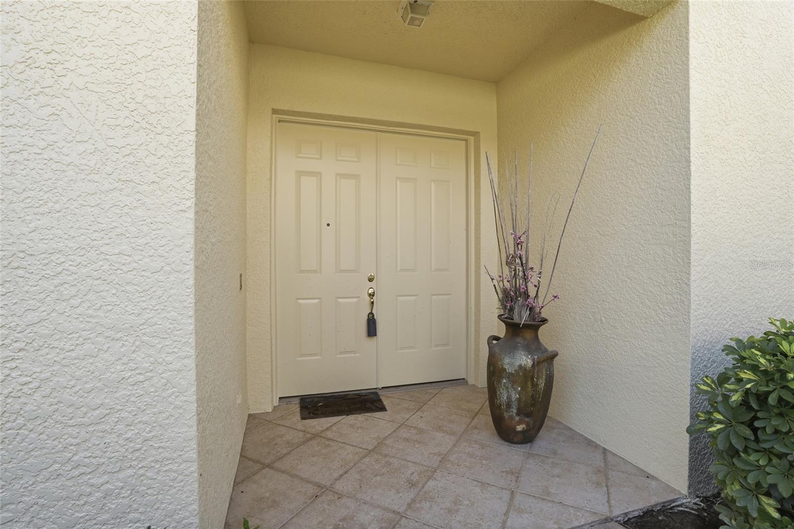 LAKE HOMES/TARPON GARDENS - Residential