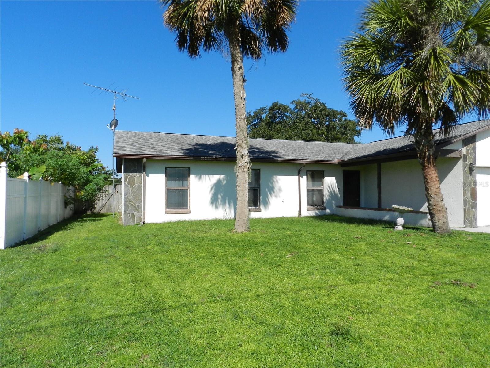 612 GAZELLE DRIVE