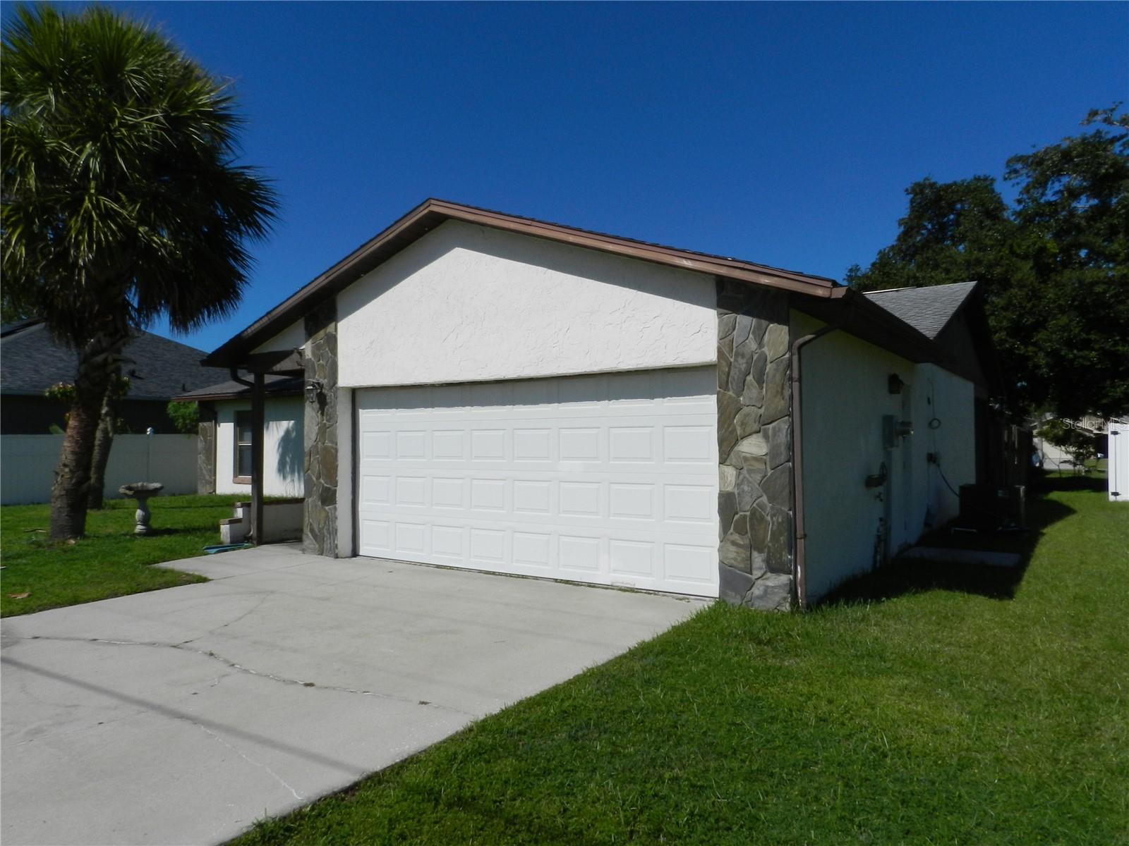 612 GAZELLE DRIVE
