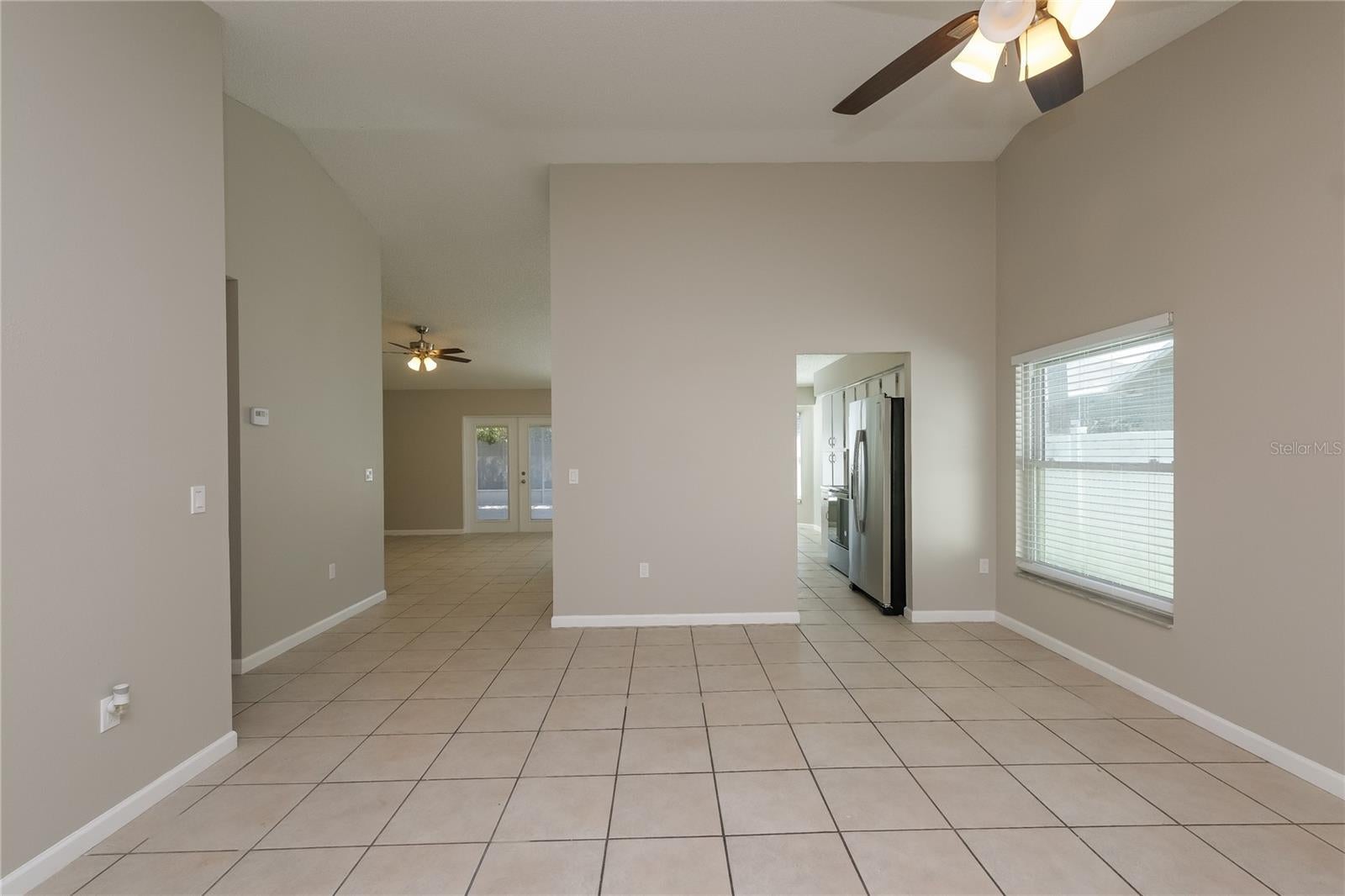 13424 SILVERCREEK DRIVE