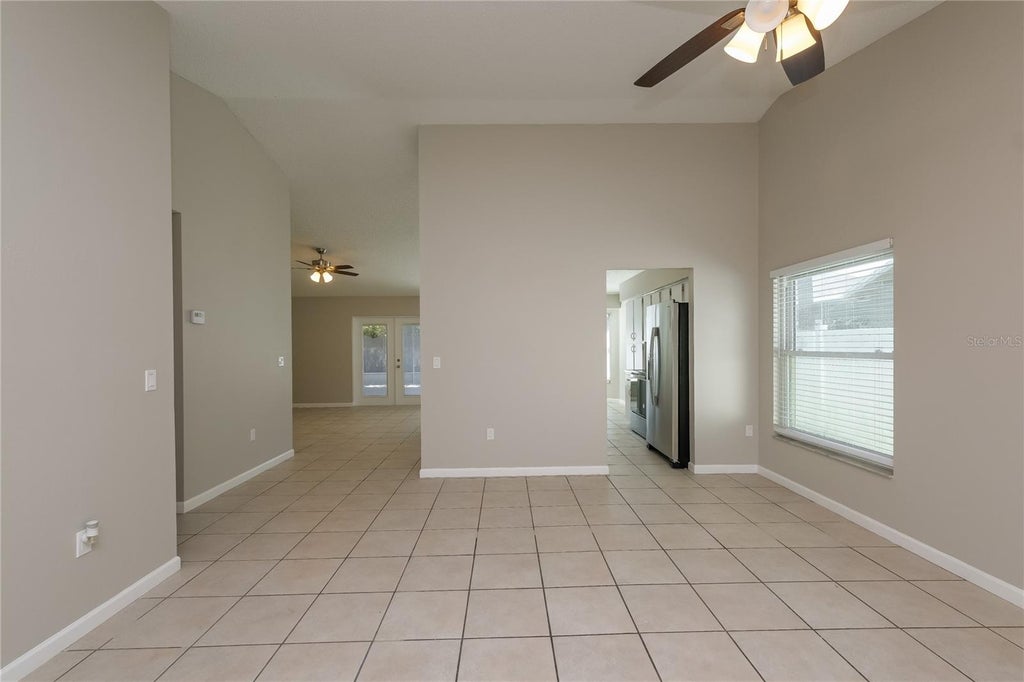 Photo of 13424 Silvercreek Drive, Riverview, FL 33579 (MLS # C7531214)