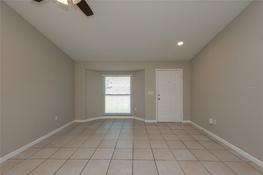 Photo of 13424 Silvercreek Drive, Riverview, FL 33579 (MLS # C7531214)