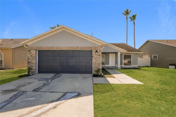 13424 SILVERCREEK DR, RIVERVIEW, FL 33579 - Image e3d59018a6da8d05e5deee0265731f61/3652580930
