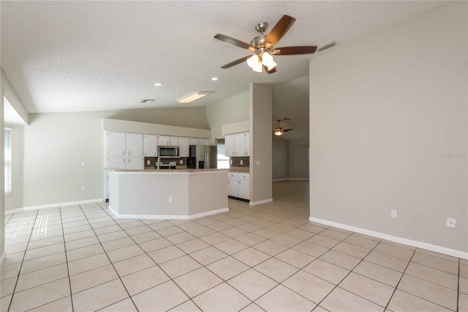 13424 SILVERCREEK DRIVE