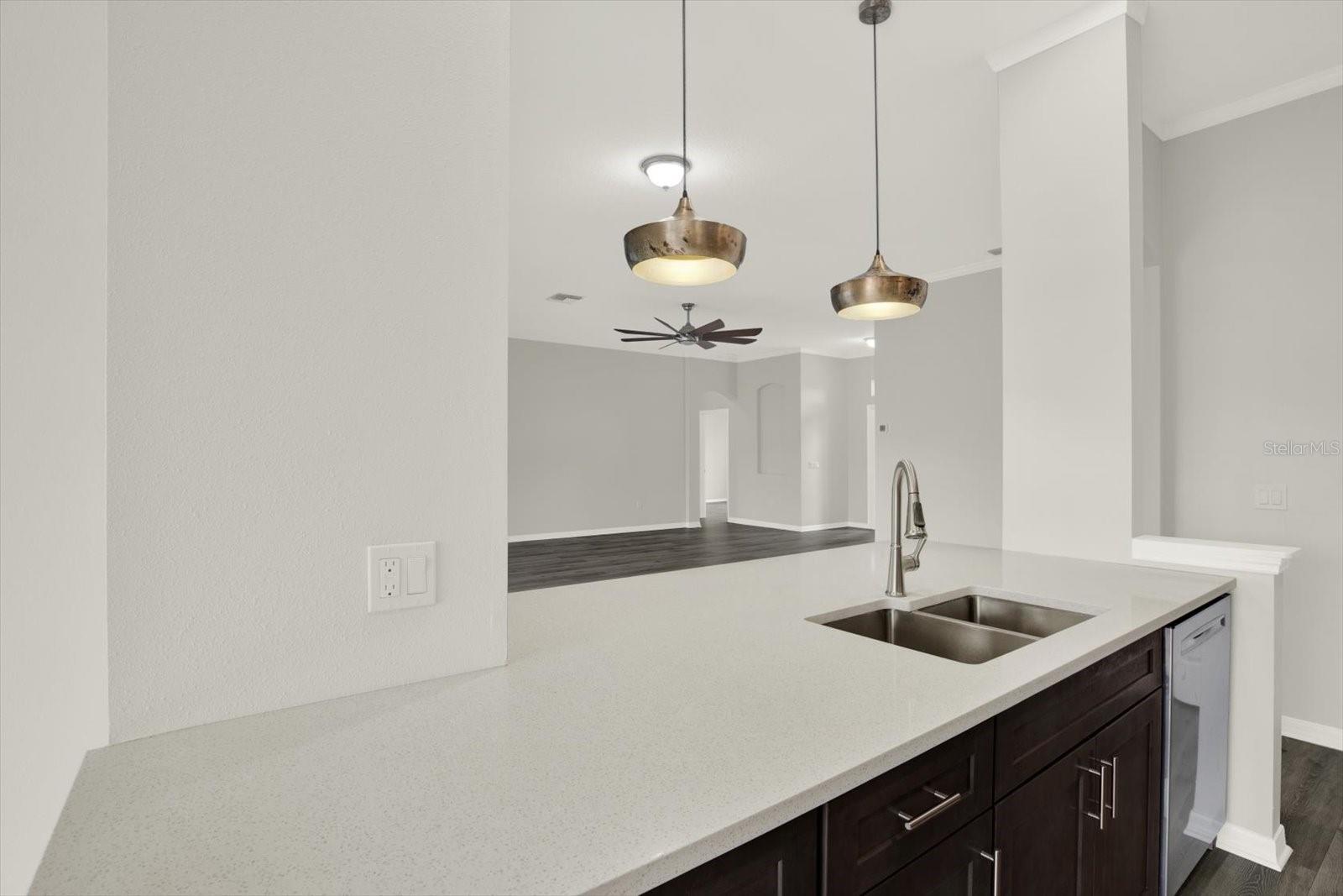 HERITAGE PINES VILLAGE 12 - Residential