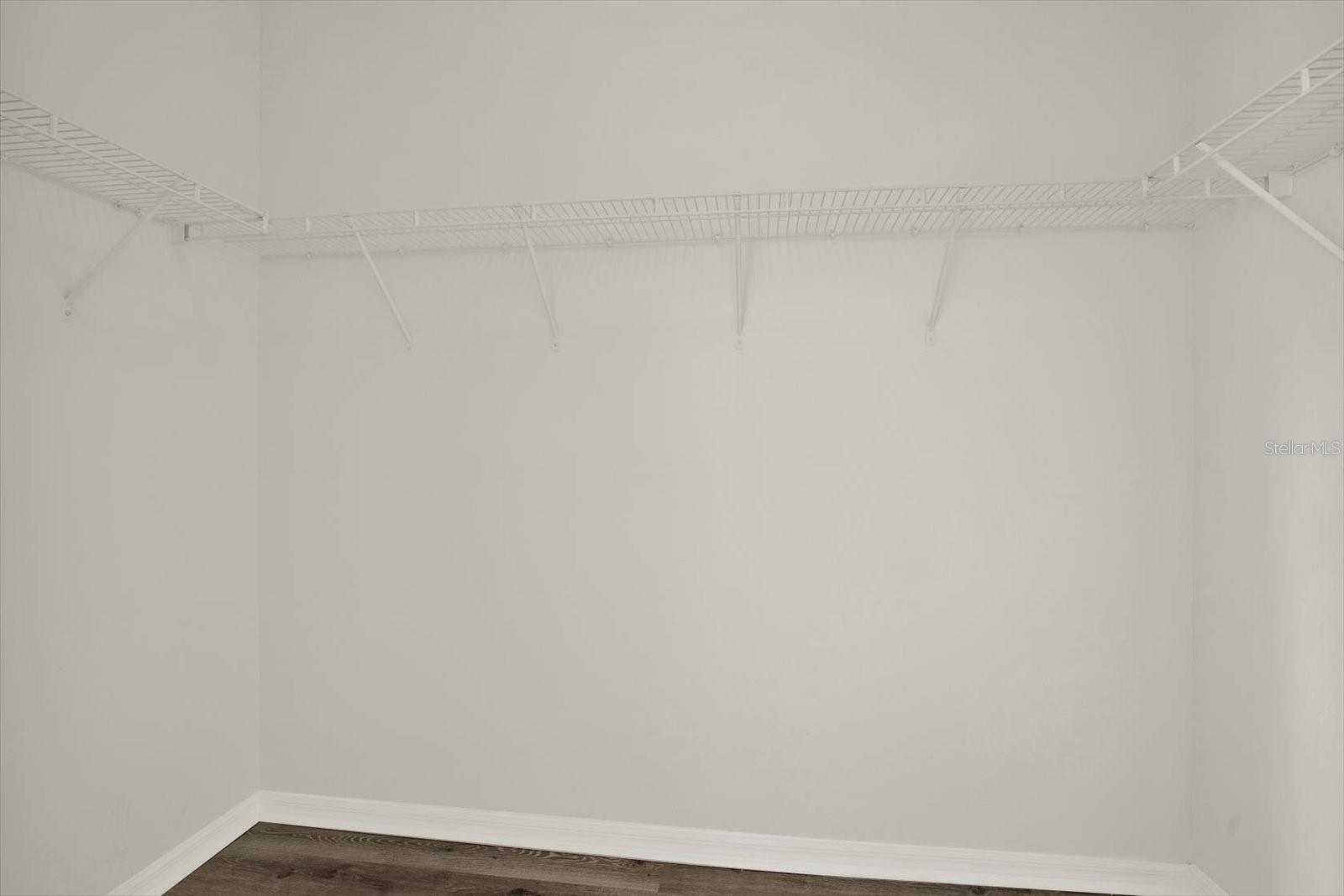 HERITAGE PINES VILLAGE 12 - Residential