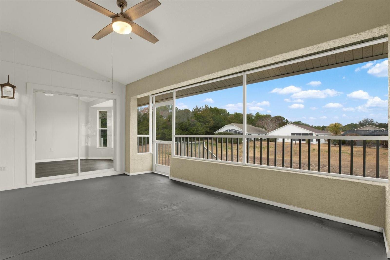 HERITAGE PINES VILLAGE 12 - Residential