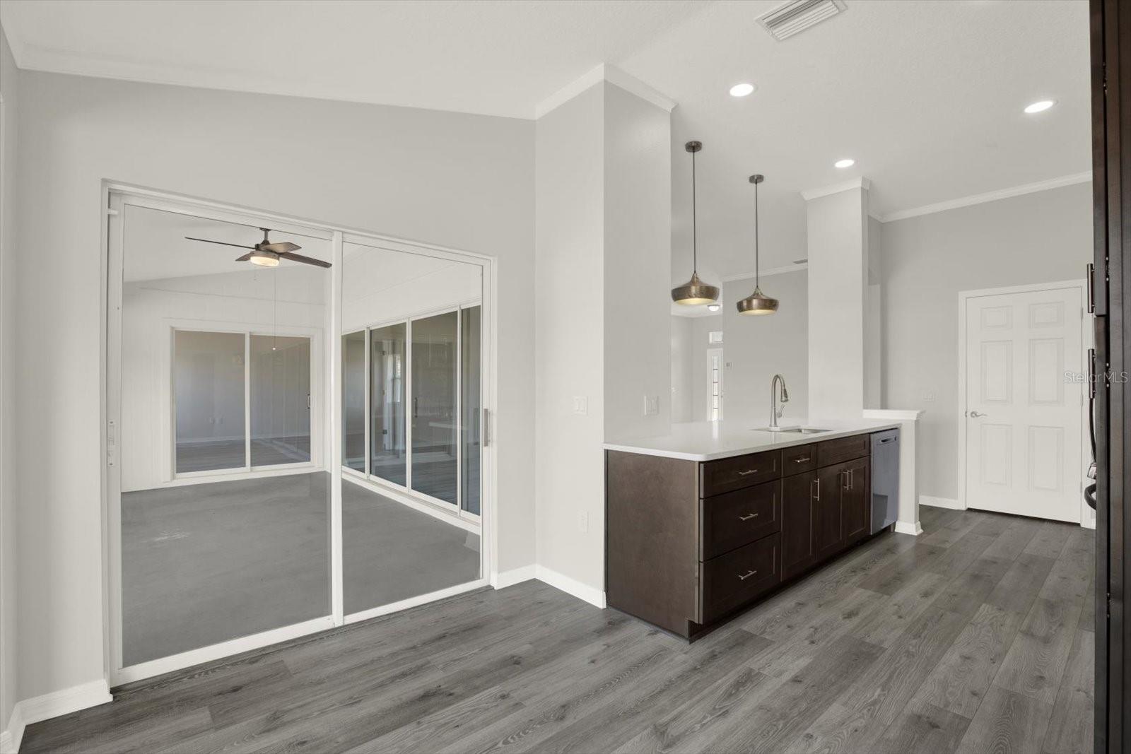 HERITAGE PINES VILLAGE 12 - Residential