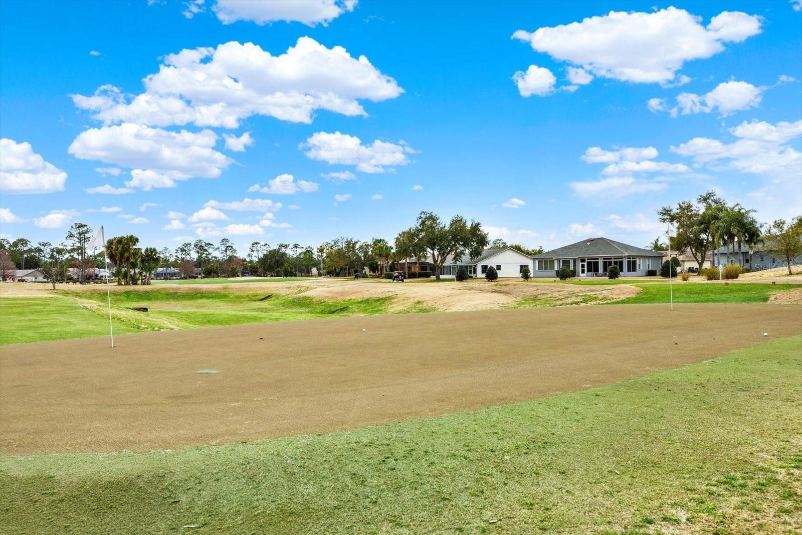 HERITAGE PINES VILLAGE 12 - Residential