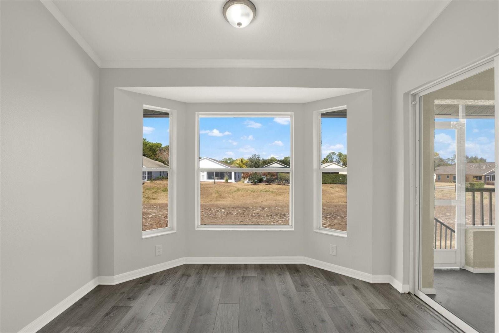 HERITAGE PINES VILLAGE 12 - Residential