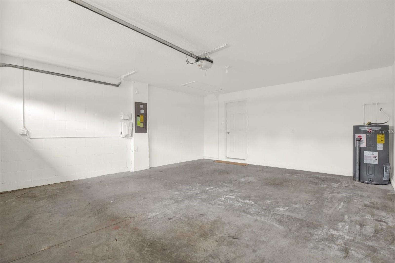 HERITAGE PINES VILLAGE 12 - Residential