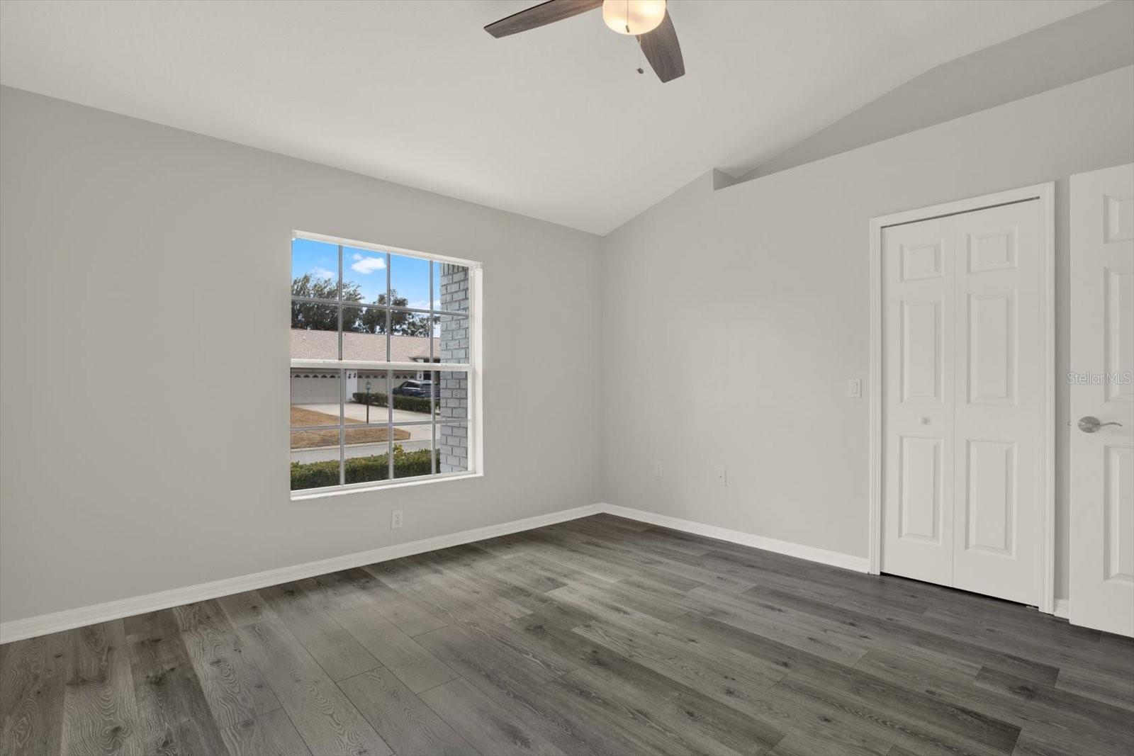 HERITAGE PINES VILLAGE 12 - Residential