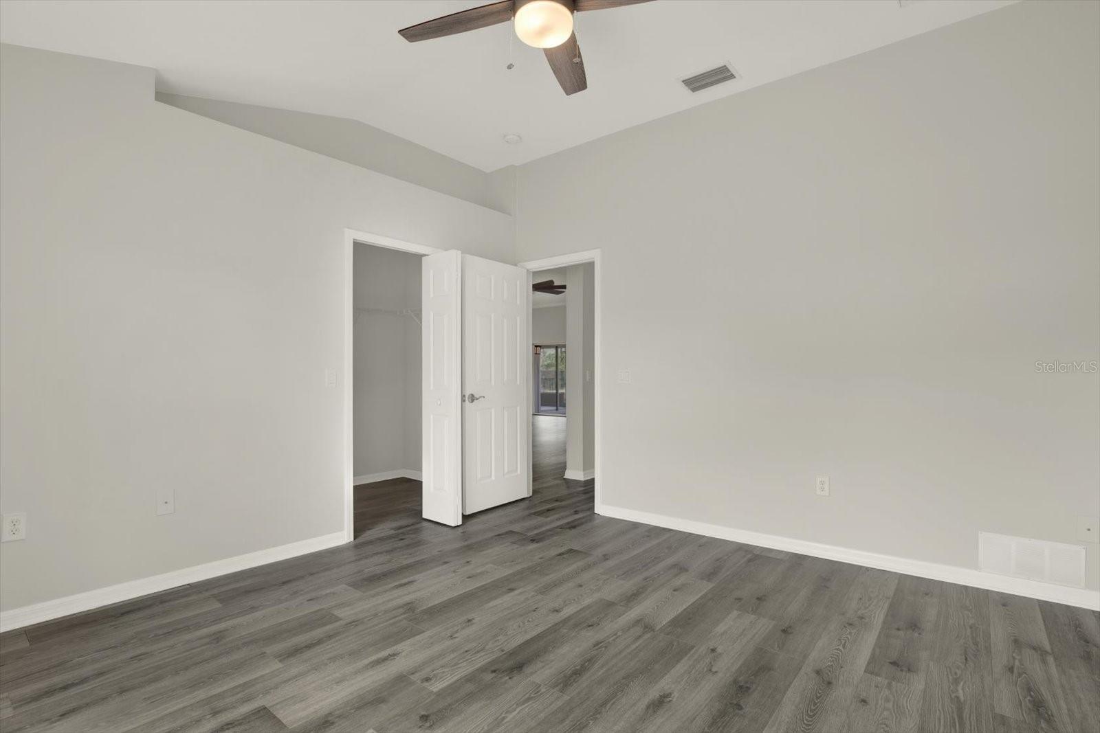 HERITAGE PINES VILLAGE 12 - Residential