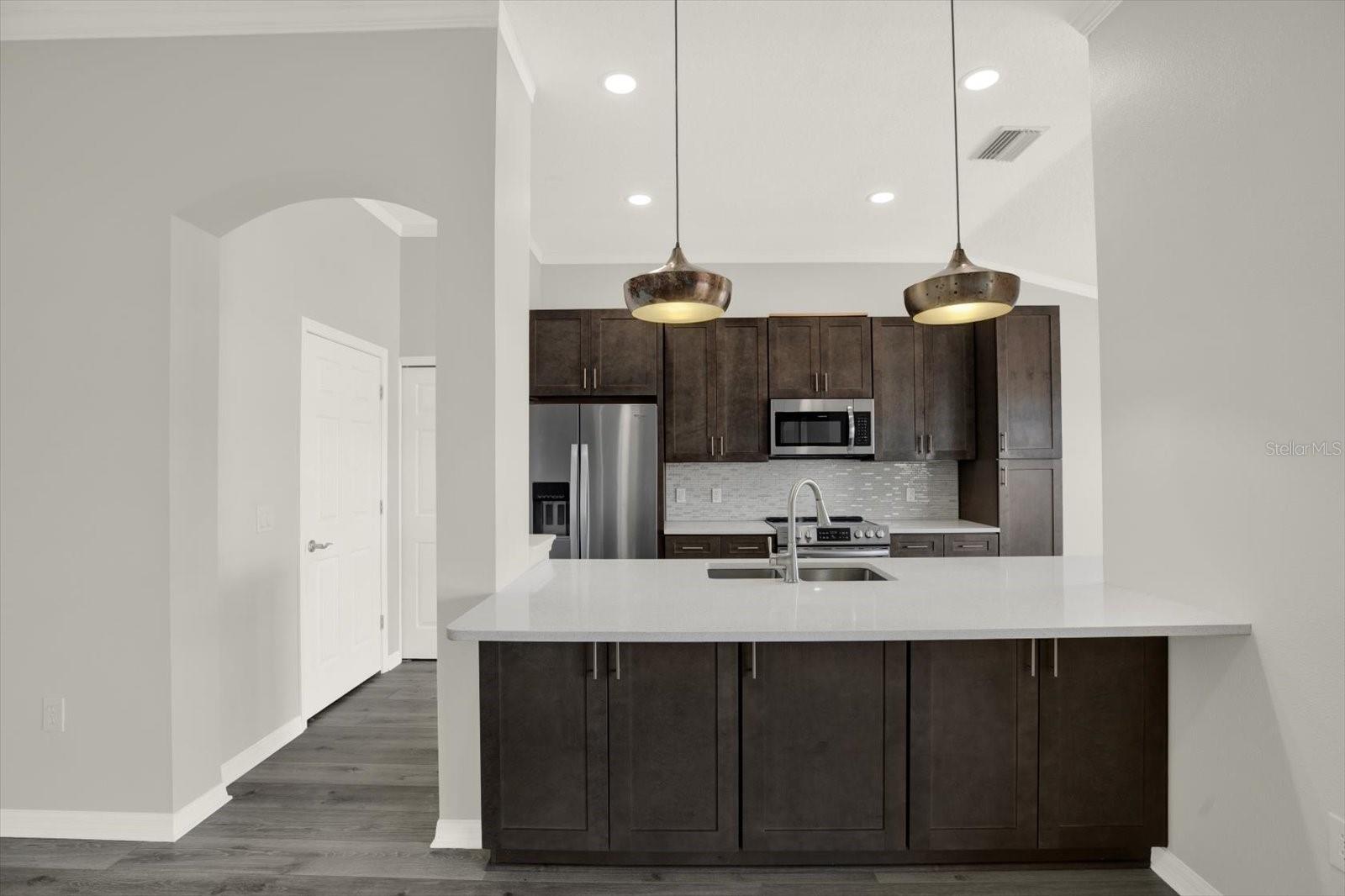 HERITAGE PINES VILLAGE 12 - Residential