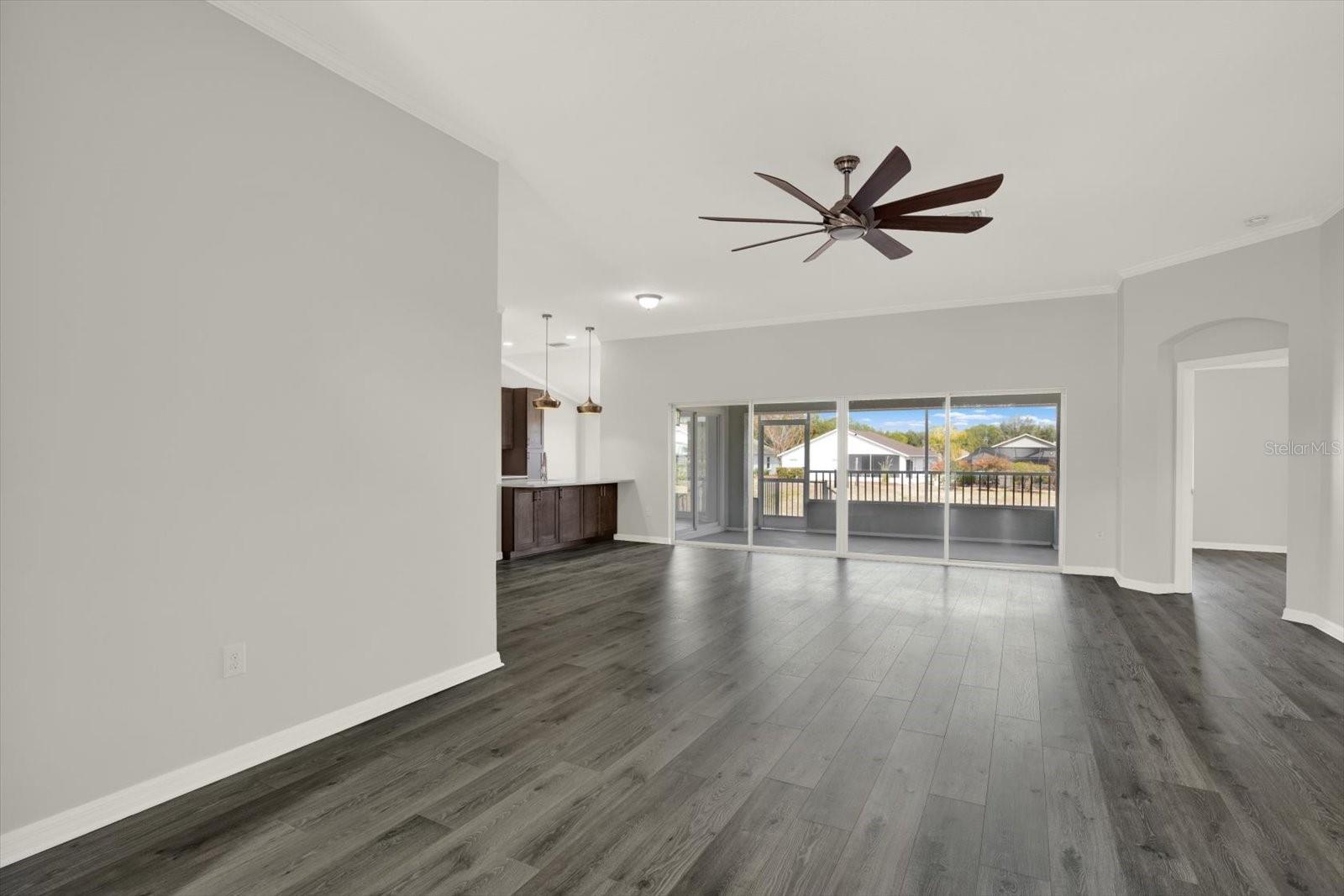 HERITAGE PINES VILLAGE 12 - Residential