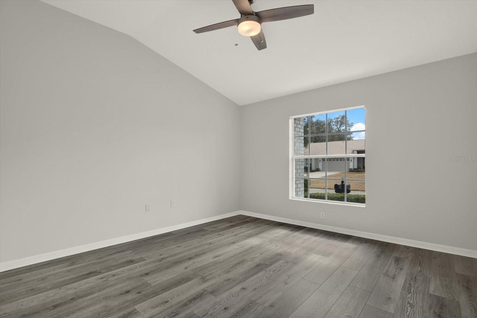 HERITAGE PINES VILLAGE 12 - Residential