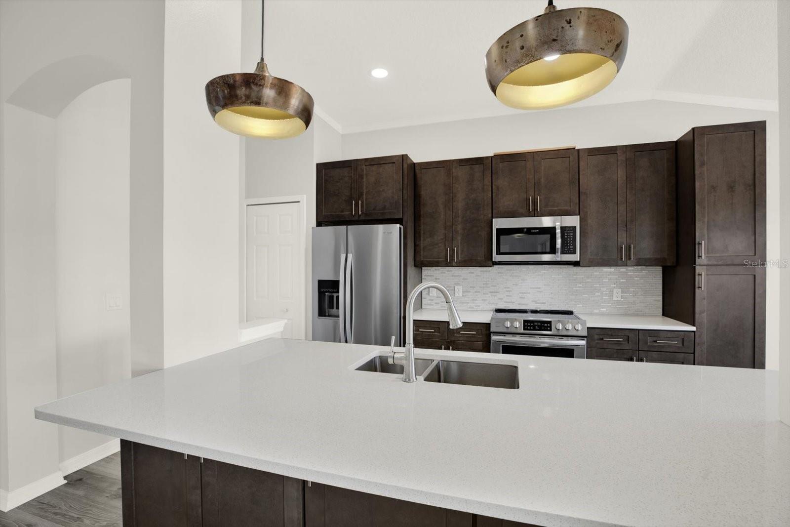 HERITAGE PINES VILLAGE 12 - Residential