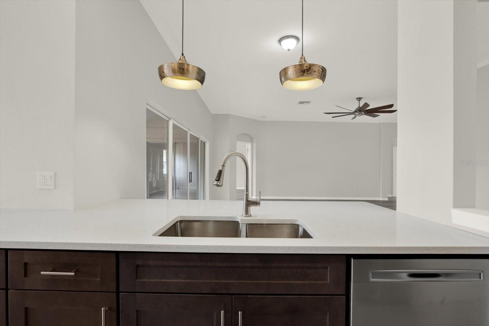 HERITAGE PINES VILLAGE 12 - Residential