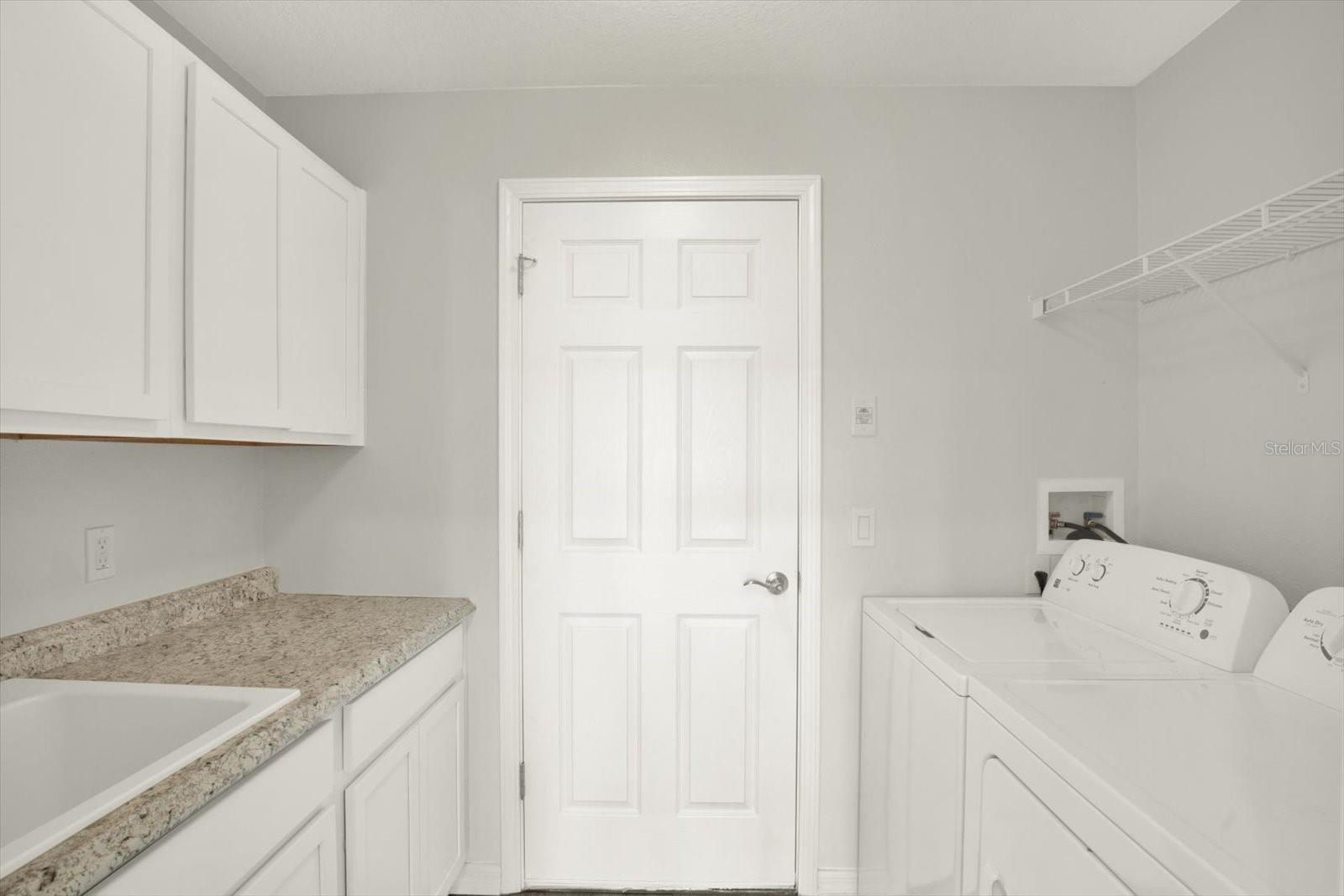 HERITAGE PINES VILLAGE 12 - Residential