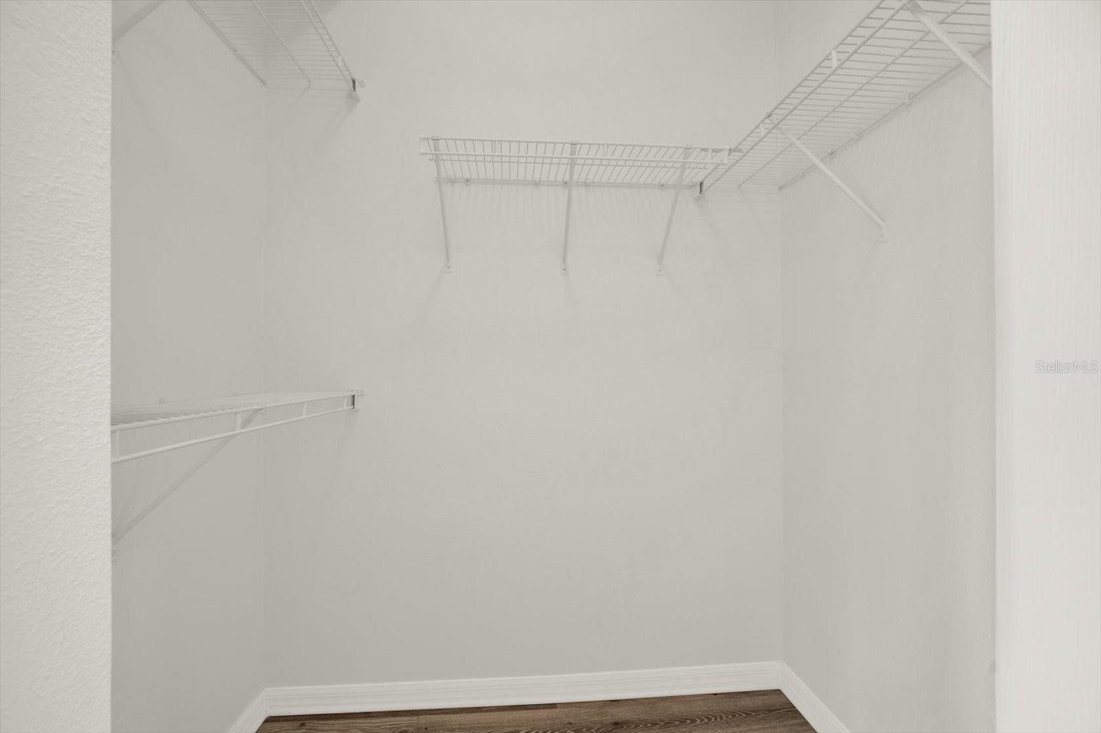 HERITAGE PINES VILLAGE 12 - Residential