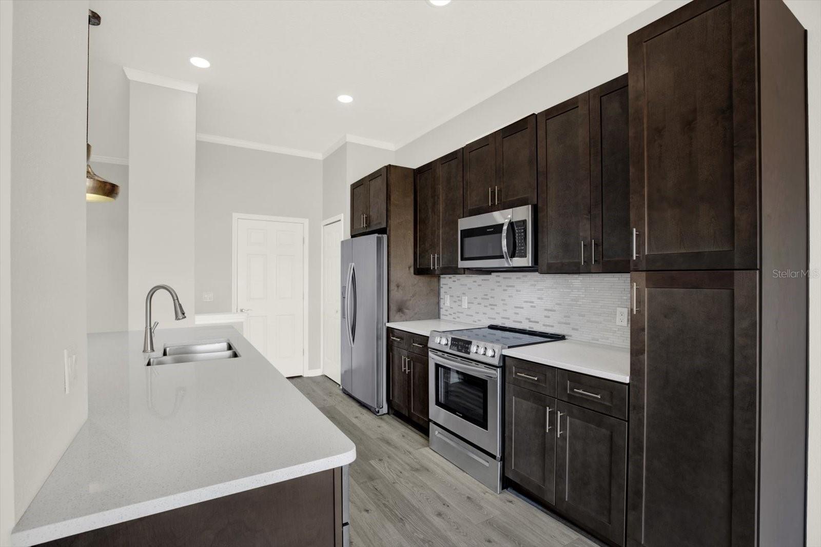 HERITAGE PINES VILLAGE 12 - Residential