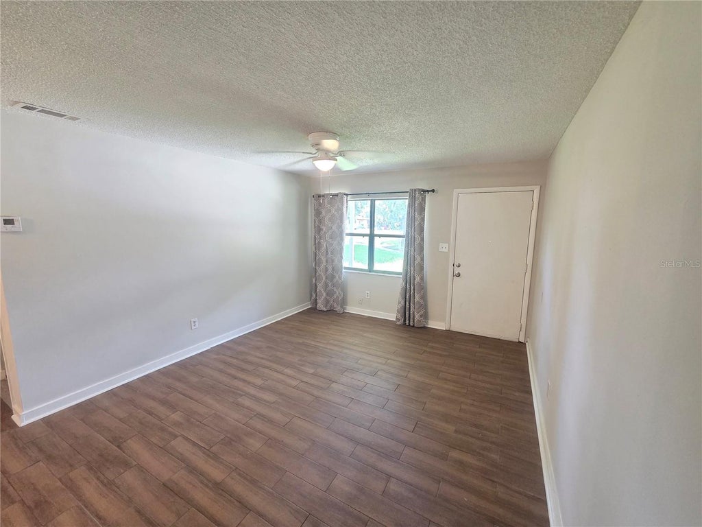 Photo of 1813 Bond Street, Plant City, FL 33563 (MLS # TB8544318)