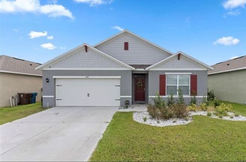 Single Family Residence in HAINES CITY FL 3597 YARIAN Dr.jpg