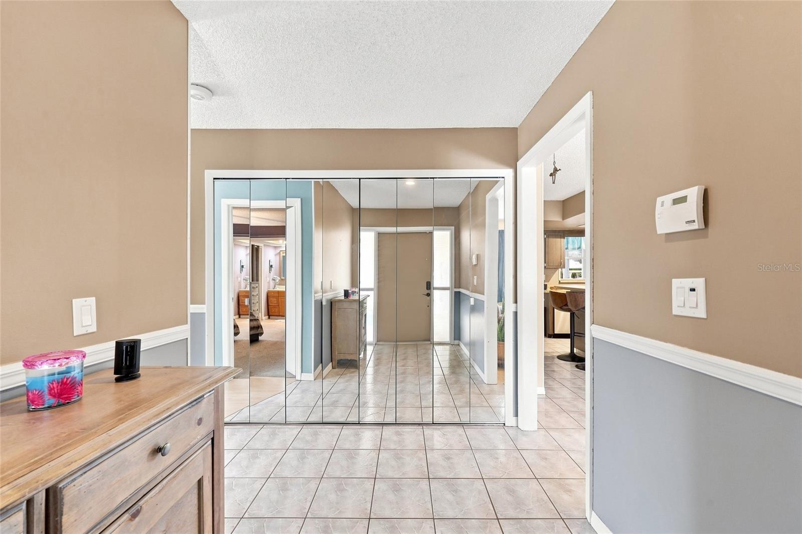 Casas a venda 4 - Jen Dantas 8582 CEDAR COVE DRIVE