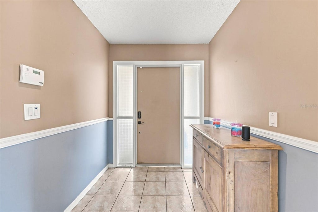 Photo of 8582 Cedar Cove Drive, Orlando, FL 32819 (MLS # O6440595)