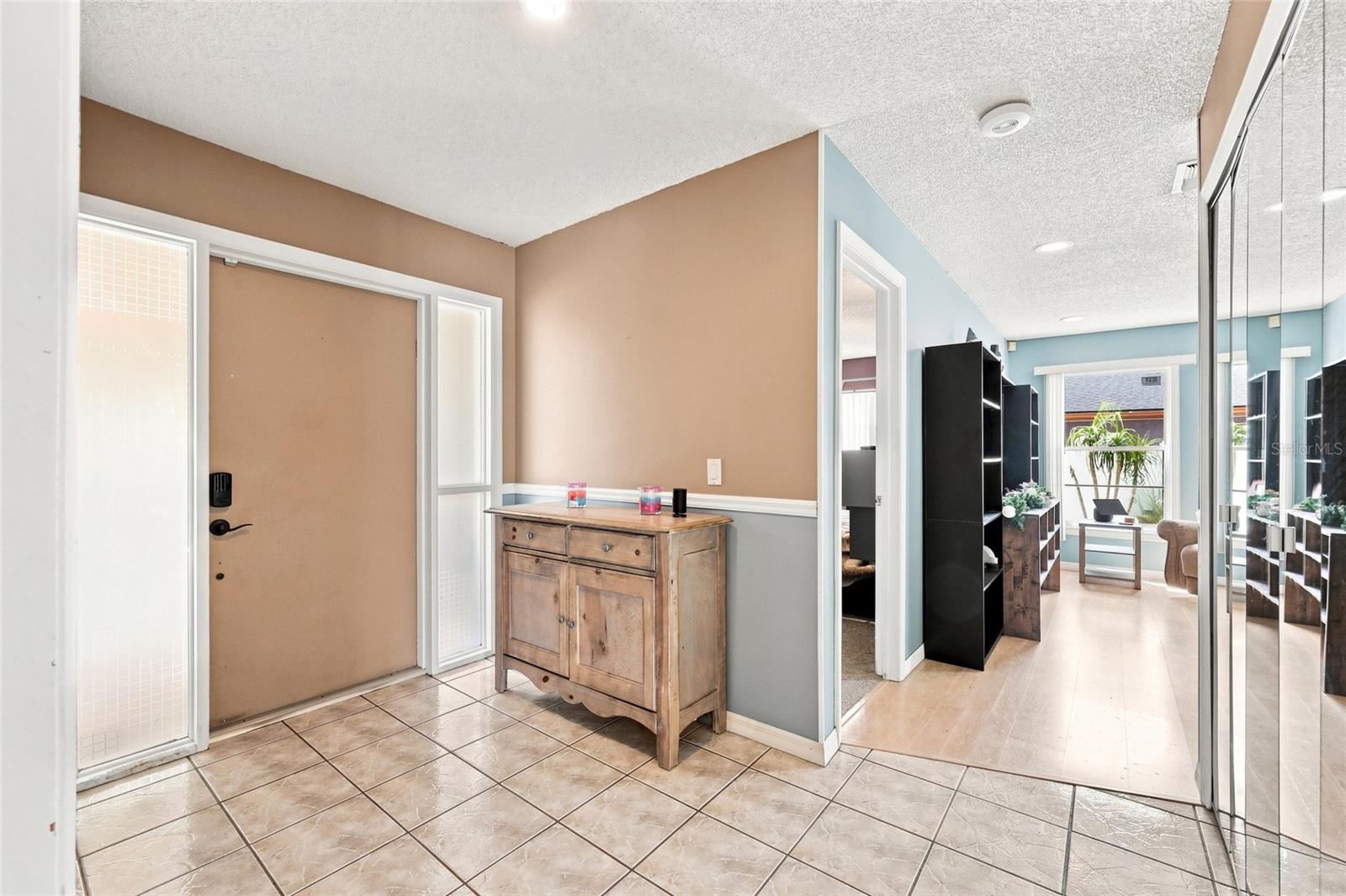 Casas a venda 3 - Jen Dantas 8582 CEDAR COVE DRIVE