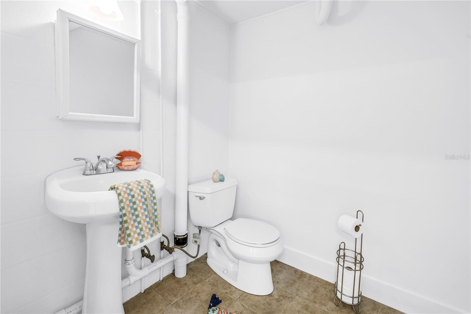 SUN KETCH CONDO - Residential