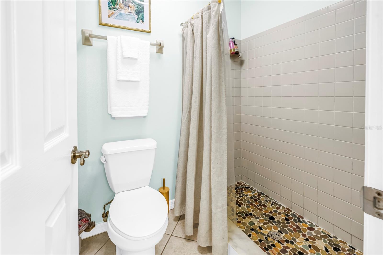 SUN KETCH CONDO - Residential