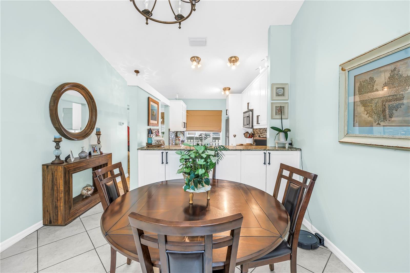 SUN KETCH CONDO - Residential