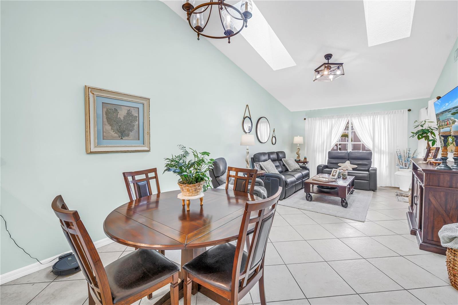 SUN KETCH CONDO - Residential