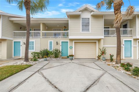 228 SUN VISTA COURT N 70 TREASURE ISLAND FL 33706