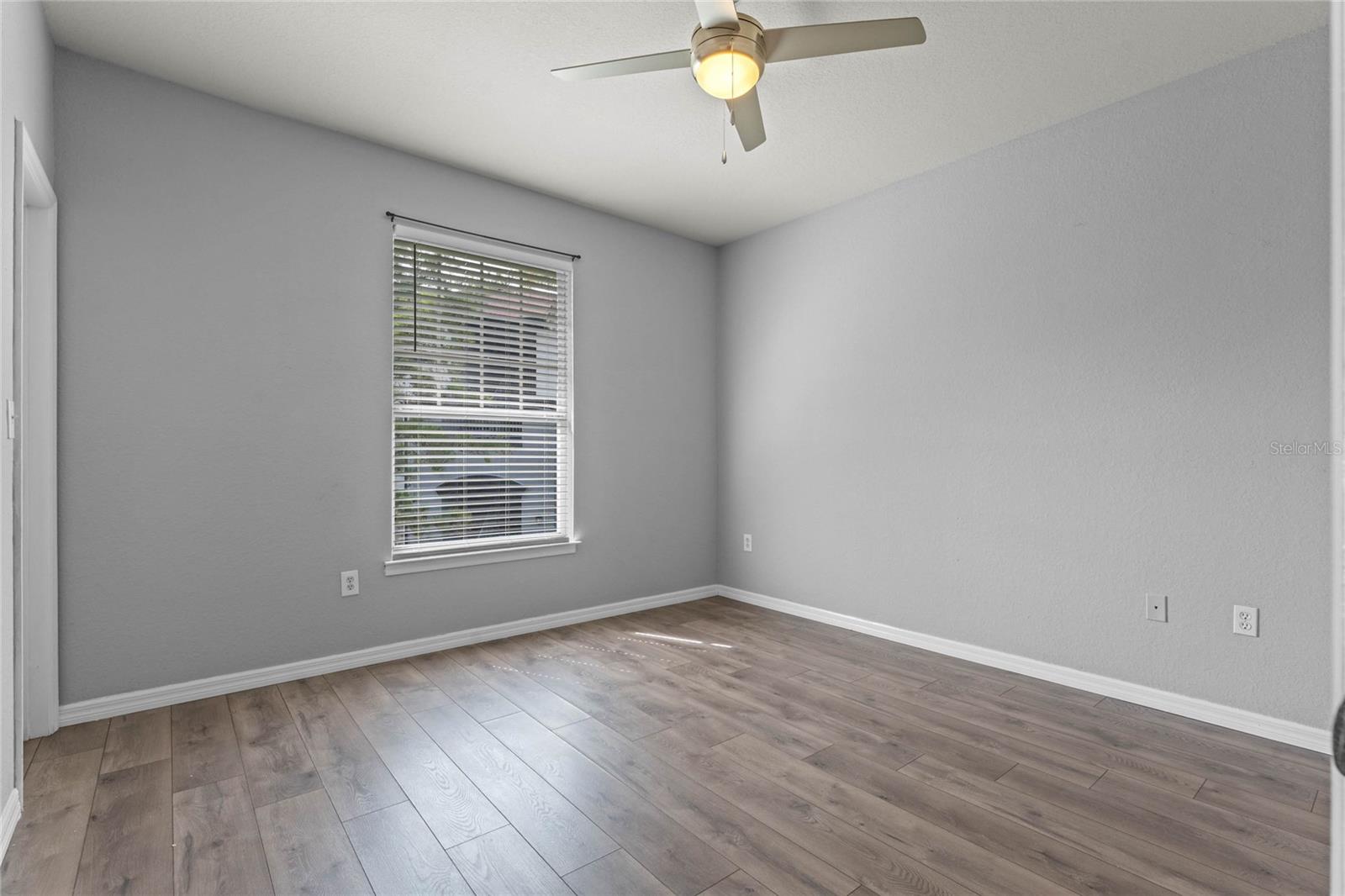 ORLANDO ACADEMY CAY CLUB I - Residential