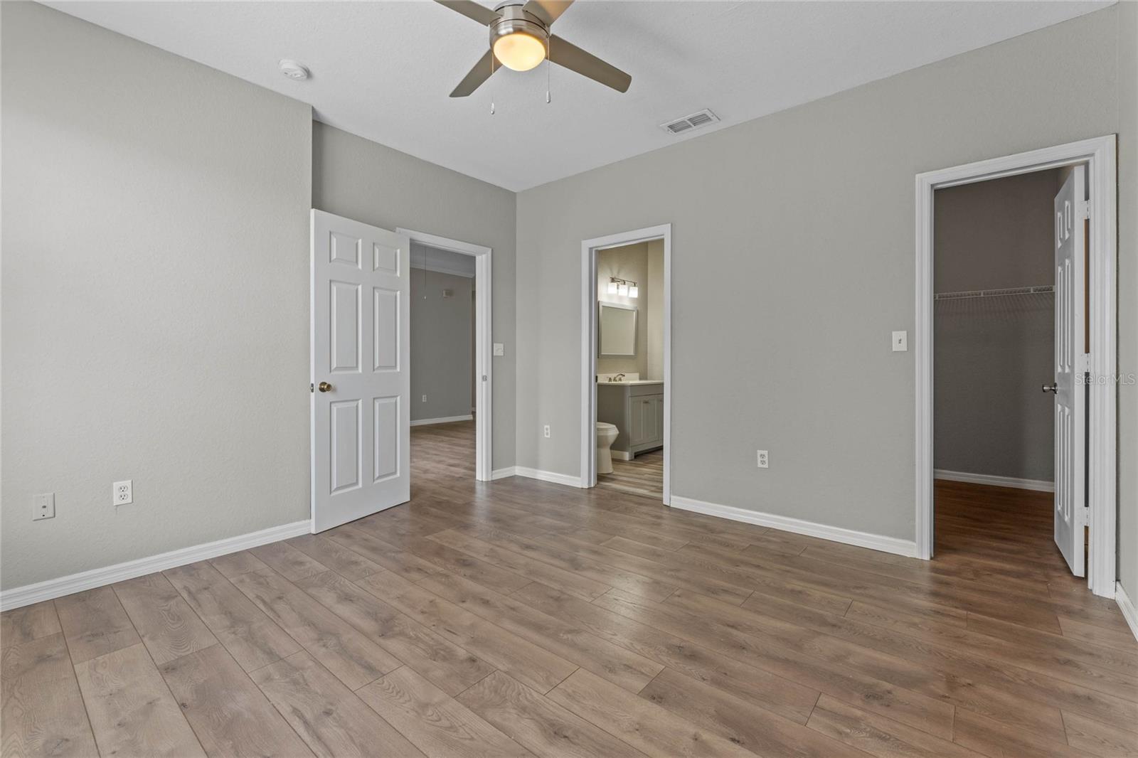 ORLANDO ACADEMY CAY CLUB I - Residential