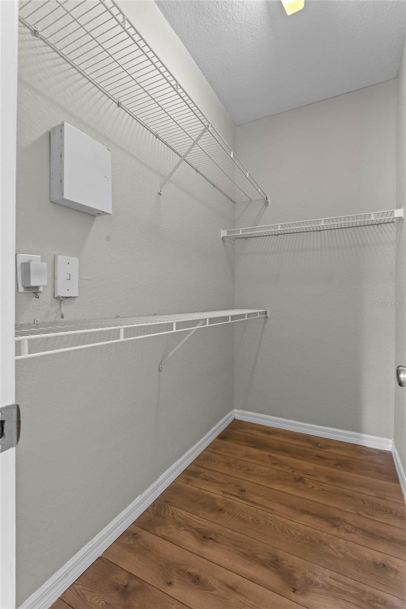 ORLANDO ACADEMY CAY CLUB I - Residential