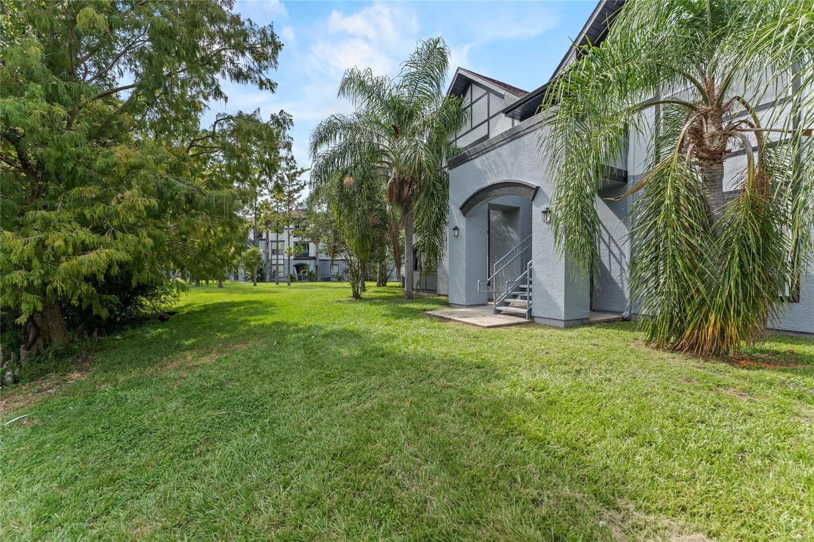 ORLANDO ACADEMY CAY CLUB I - Residential