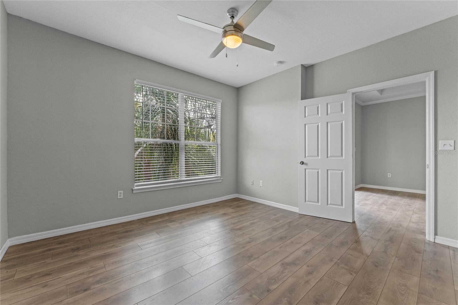 ORLANDO ACADEMY CAY CLUB I - Residential