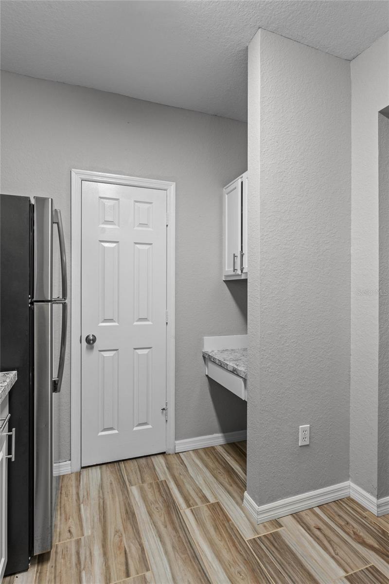 ORLANDO ACADEMY CAY CLUB I - Residential