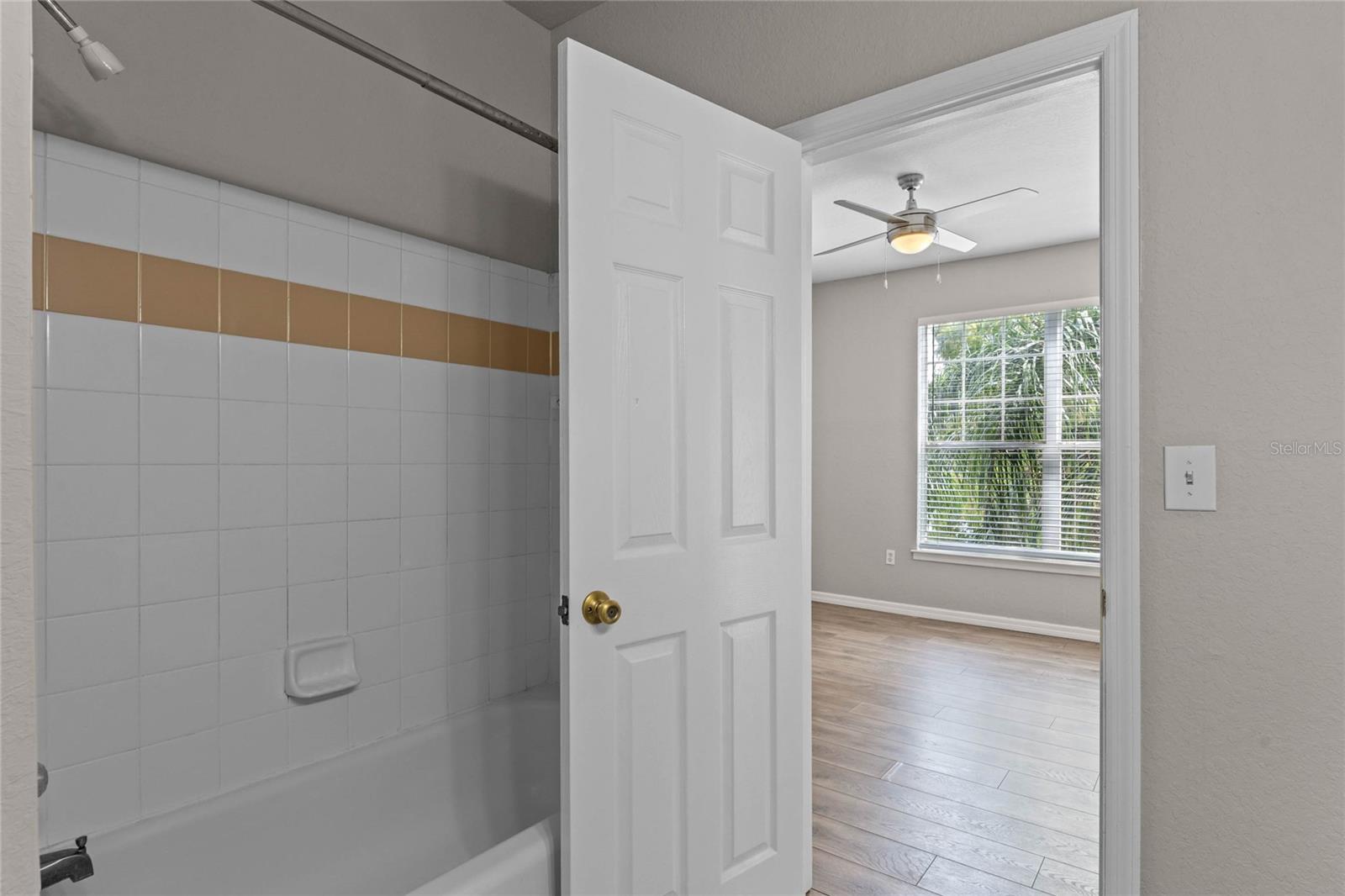 ORLANDO ACADEMY CAY CLUB I - Residential