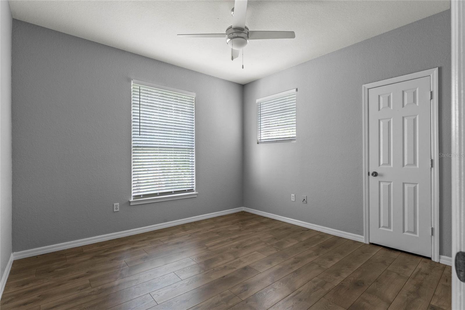 ORLANDO ACADEMY CAY CLUB I - Residential